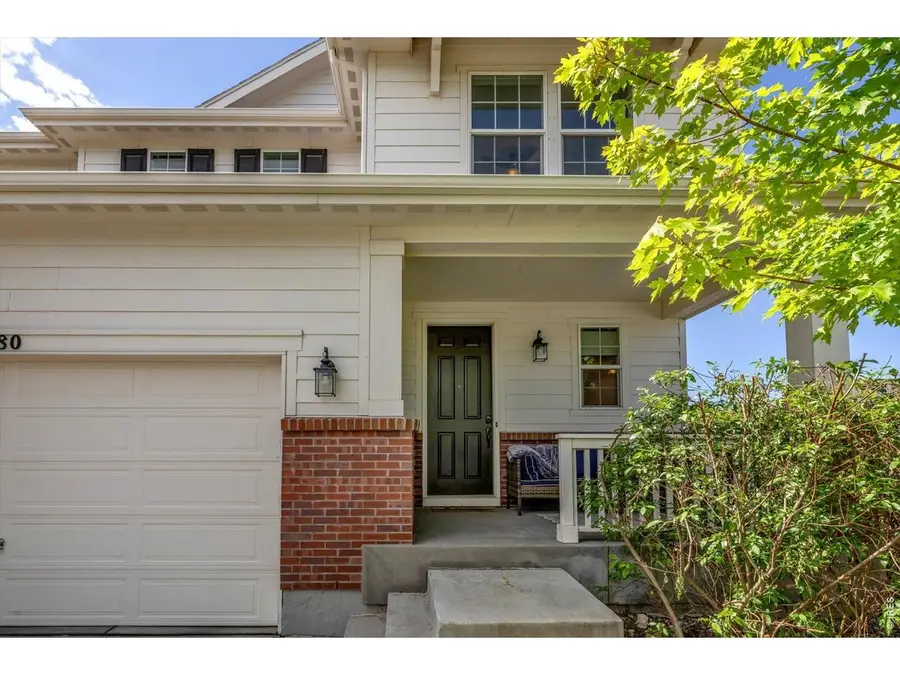 2080 Sicily Cir, Longmont, CO 80503 - #2
