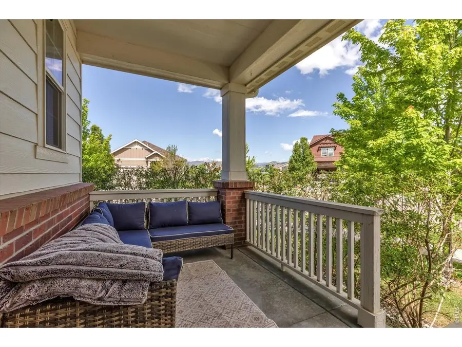 2080 Sicily Cir, Longmont, CO 80503 - #3