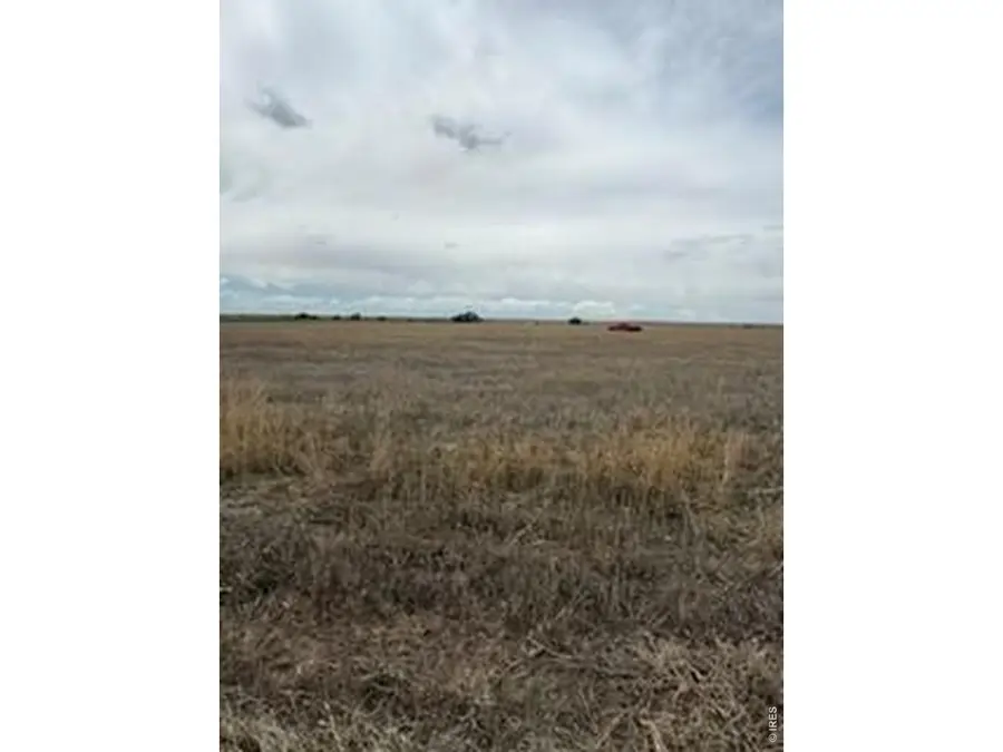 Peoria Crossing Rd, Bennett, CO 80102 - #2