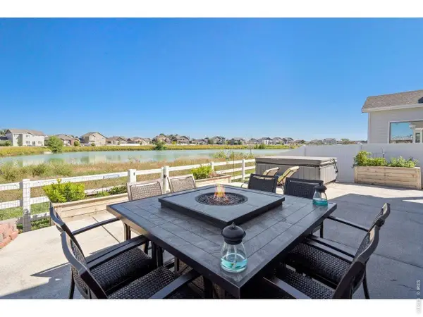 503 Vermilion Peak Dr, Windsor, CO 80550