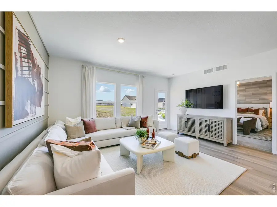 6167 Drum Pl, Loveland, CO 80538 - #2