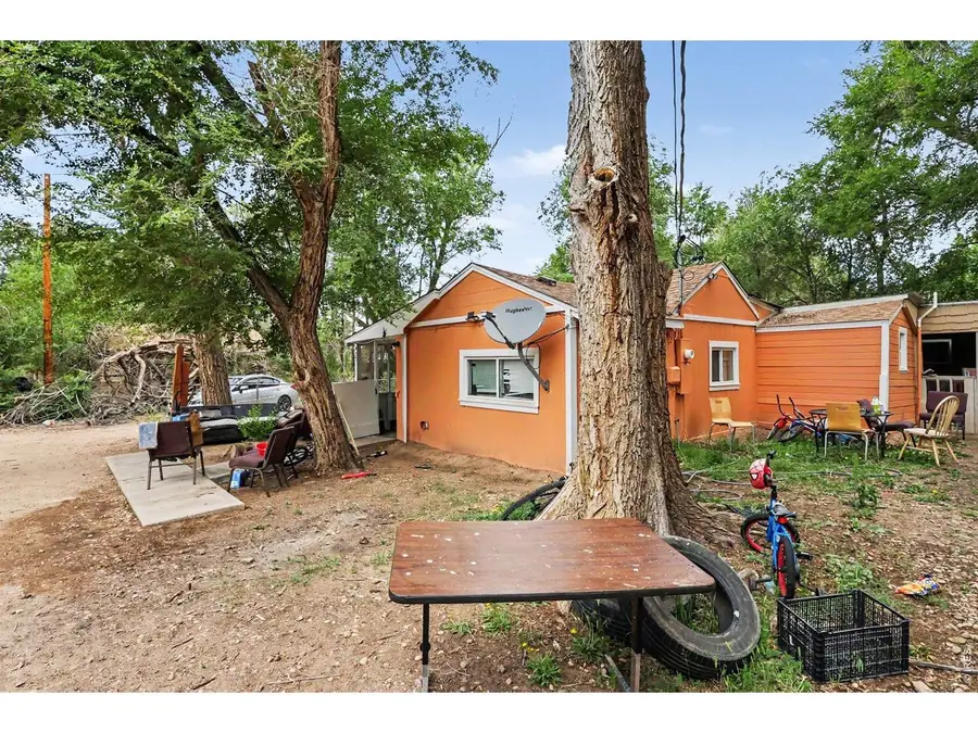 400 22nd Ave, Greeley, CO 80631 - #3