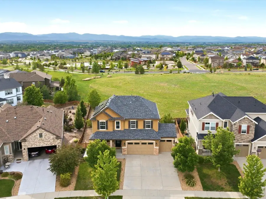 202 Sunbeam Ct, Erie, CO 80516 - #2