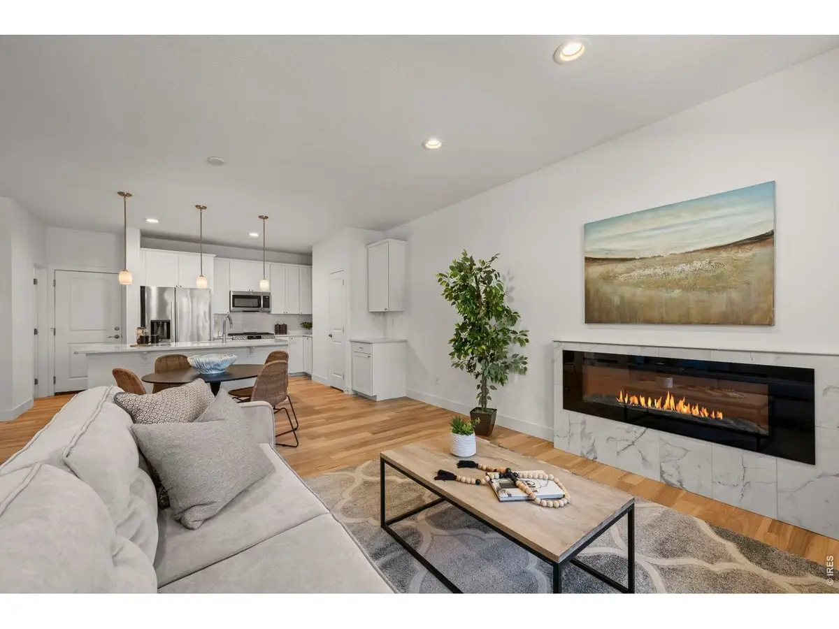 747 Robert St, Longmont, CO 80503 - #1