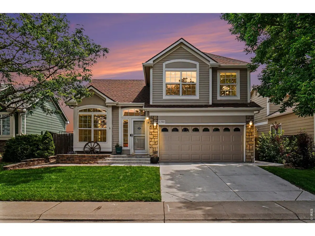 1358 Marigold Ct, Lafayette, CO 80026 - #1