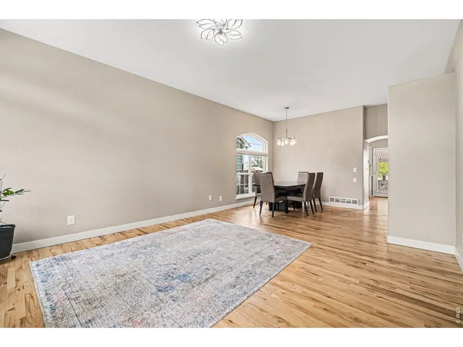 1358 Marigold Ct, Lafayette, CO 80026 - #3