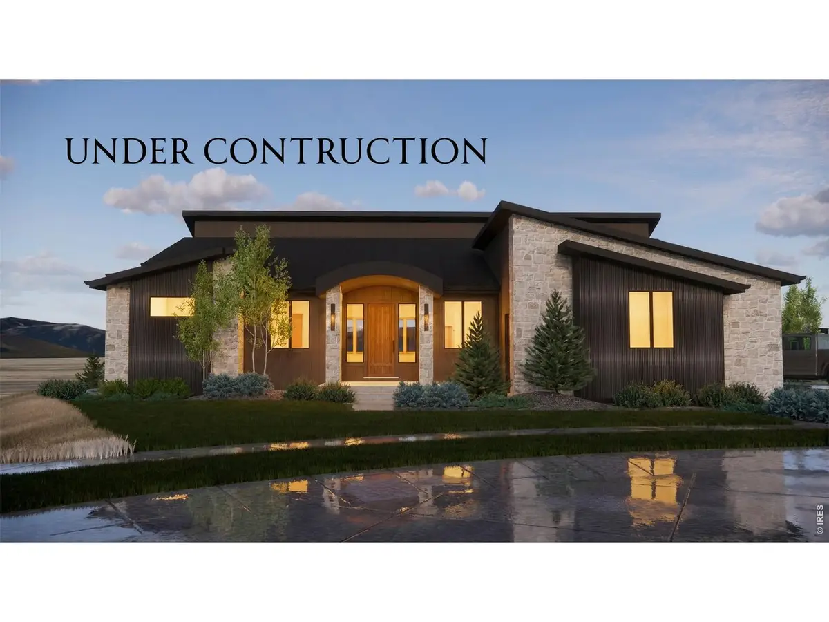 1531 Christina Ct, Timnath, CO 80525 - #1