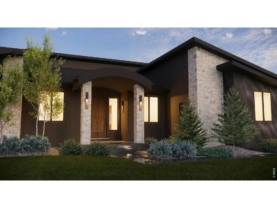 1531 Christina Ct, Timnath, CO 80525 - #2