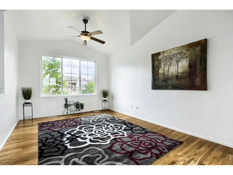 2402 Thoreau Dr, Fort Collins, CO 80524 - #3