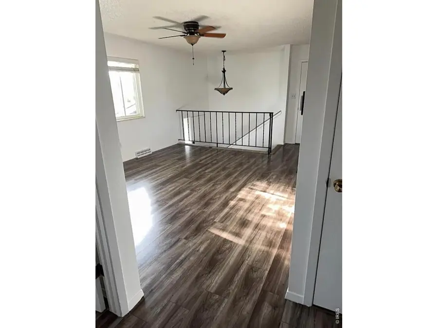 905 Woodbine Dr, Windsor, CO 80550 - #3