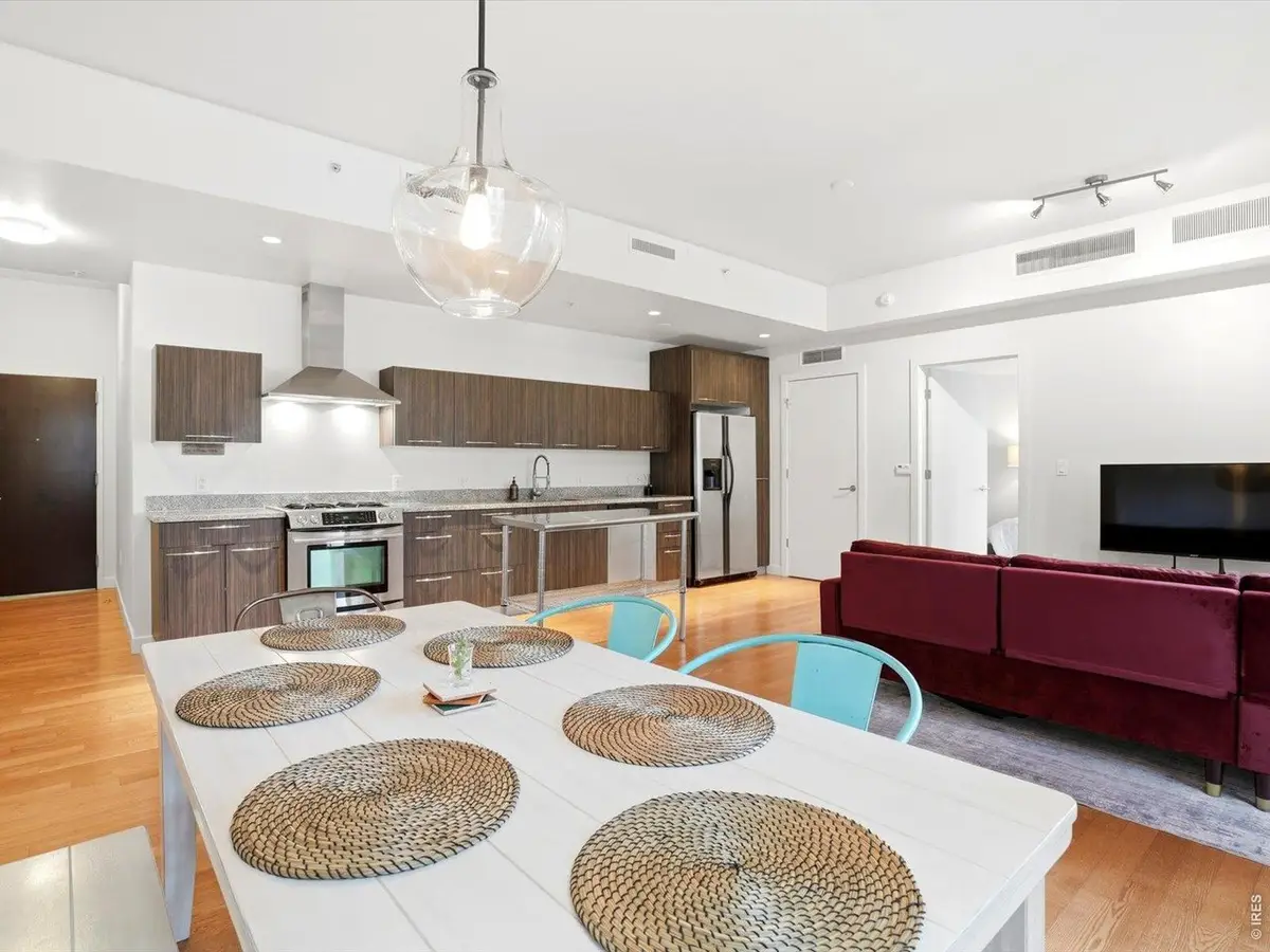 410 Acoma St #310, Denver, CO 80204 - #1