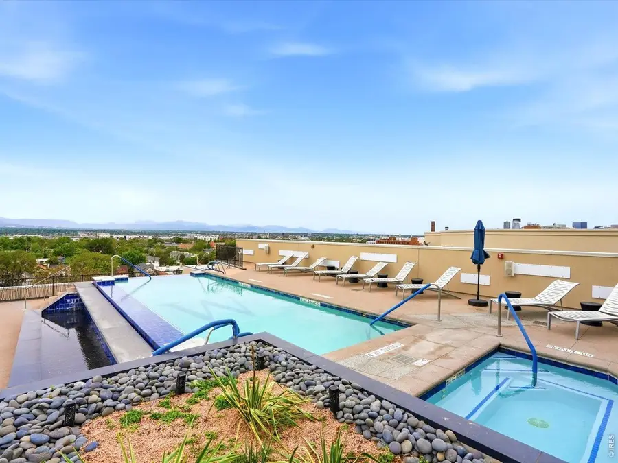 410 Acoma St #310, Denver, CO 80204 - #2