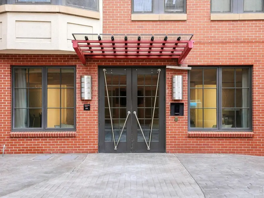 410 Acoma St #310, Denver, CO 80204 - #3