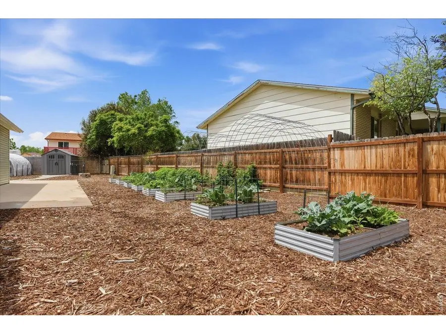 113 44th Ave, Greeley, CO 80634 - #3