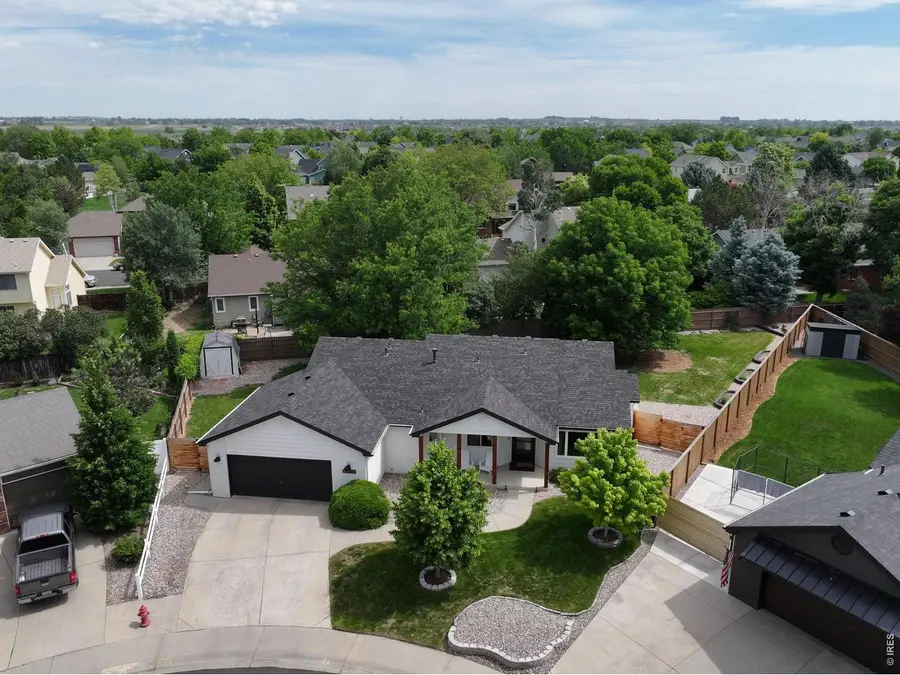 245 Plum Ct, Windsor, CO 80550 - #2