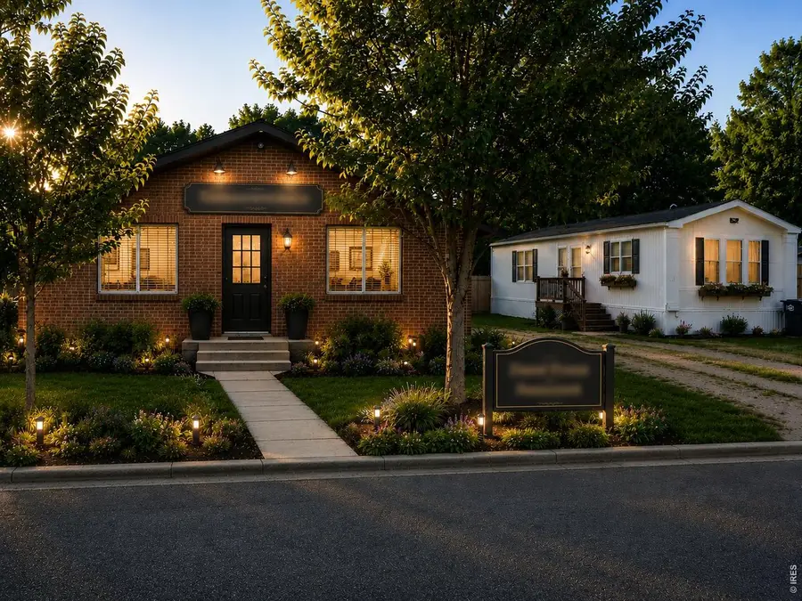 112 N 5th Ave, Sterling, CO 80751 - #2