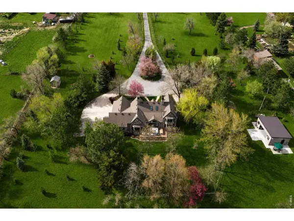 5575 Saint Vrain Rd, Longmont, CO 80503