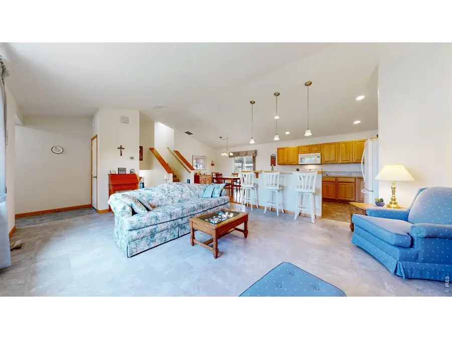 479 E 27th St, Loveland, CO 80538 - #3