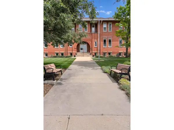 1215 Cedar Ave #301, Boulder, CO 80304