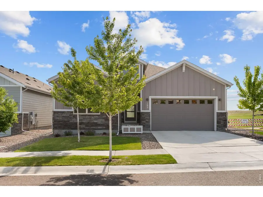 192 Lake Park Dr, Loveland, CO 80537 - #3