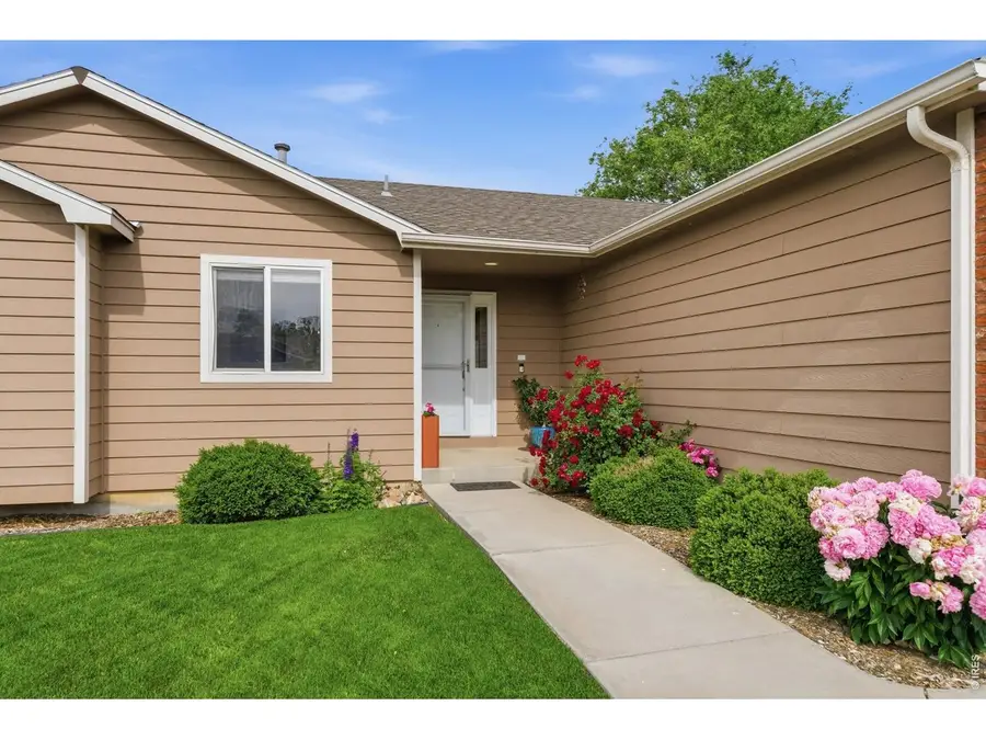8419 Three Silos Dr, Wellington, CO 80549 - #3