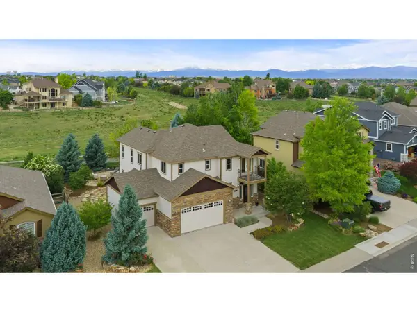 8555 Blackwood Dr, Windsor, CO 80550