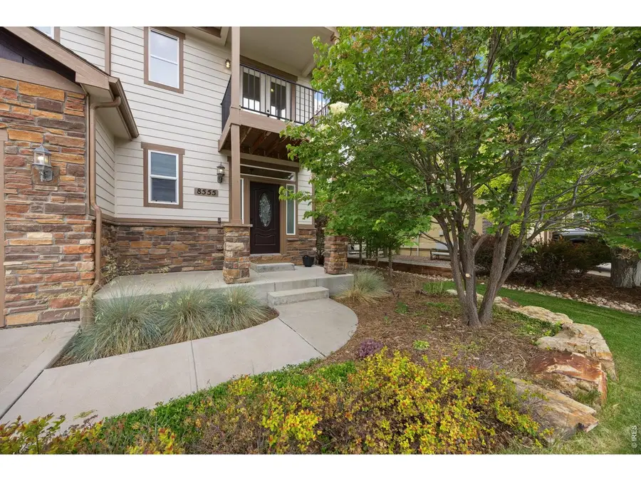 8555 Blackwood Dr, Windsor, CO 80550 - #2