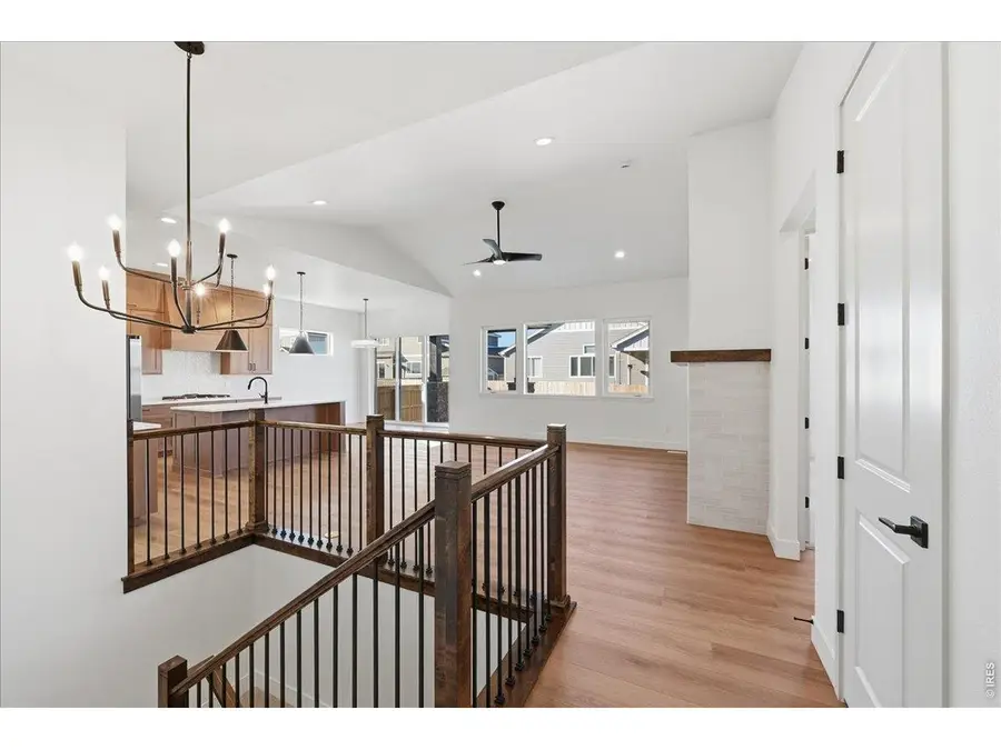 864 Doubleleaf Dr, Windsor, CO 80550 - #3