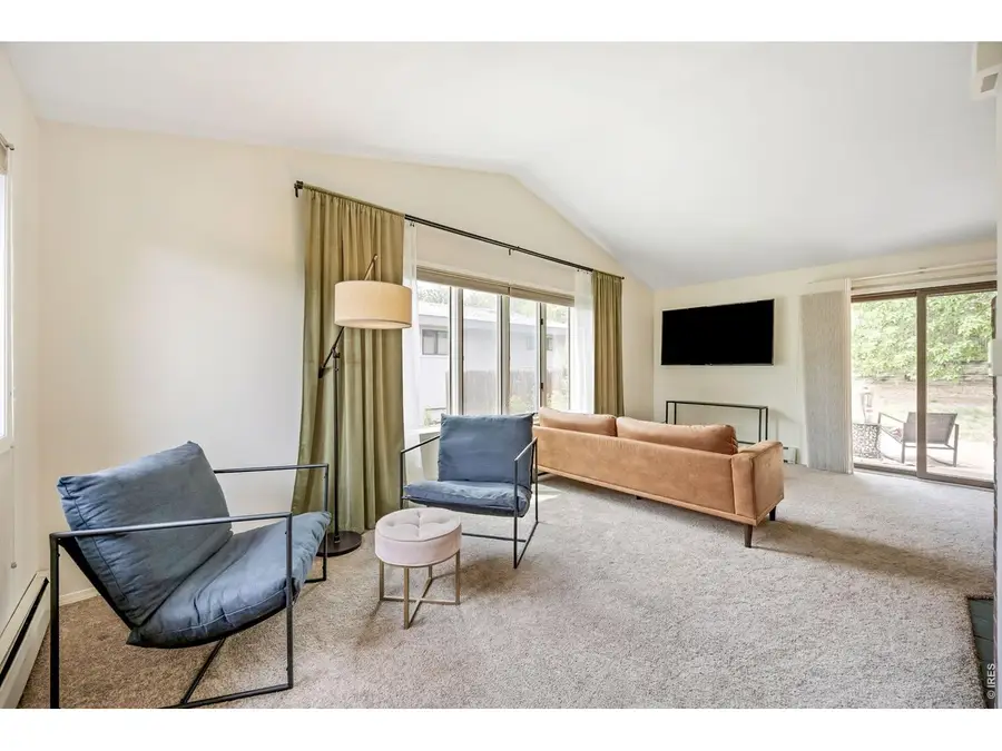 5411 Manitou Rd, Littleton, CO 80123 - #3