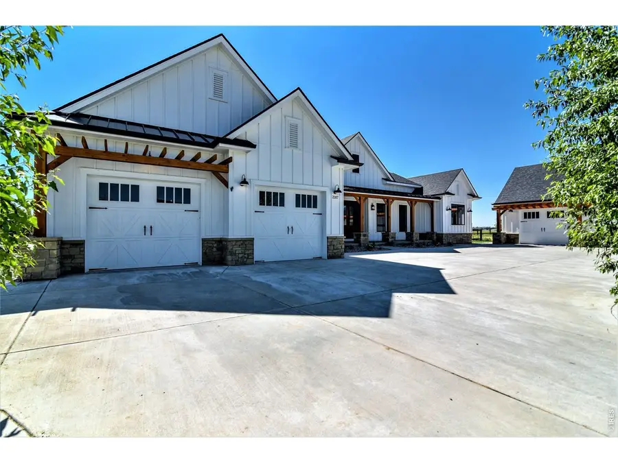 0 Lot 2 Eagle View Dr, Greeley, CO 80631 - #3