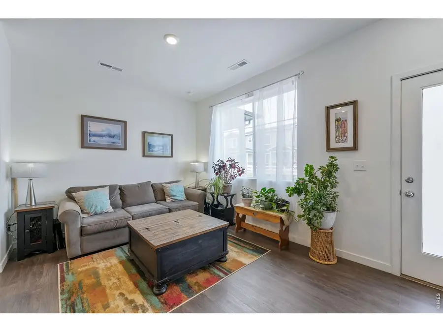 503 S Rollie Ave #4B, Fort Lupton, CO 80621 - #3