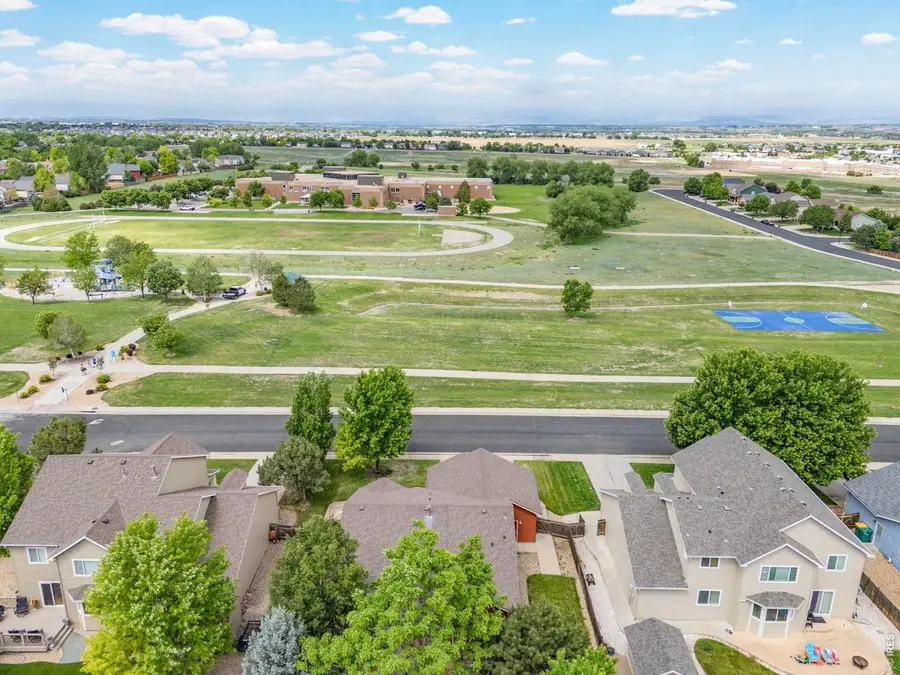 10674 Echo St, Firestone, CO 80504 - #2