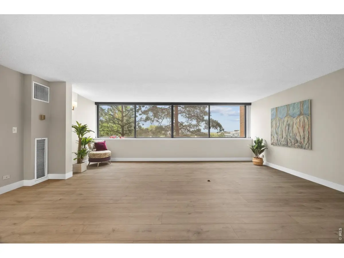 1850 Folsom St #512, Boulder, CO 80302 - #1