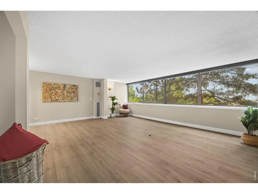 1850 Folsom St #512, Boulder, CO 80302 - #3