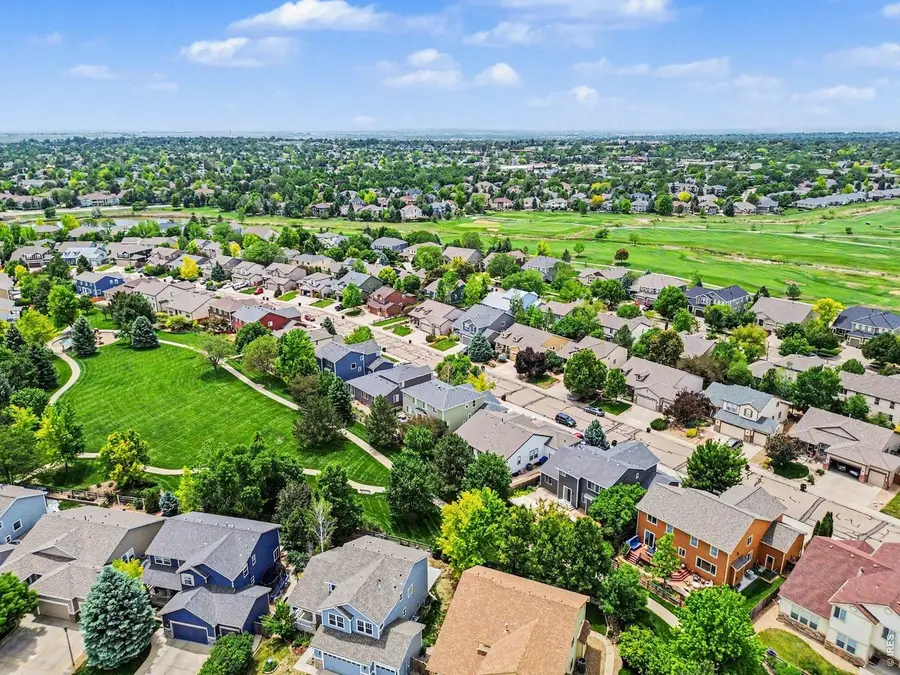 1926 Rannoch Dr, Longmont, CO 80504 - #3