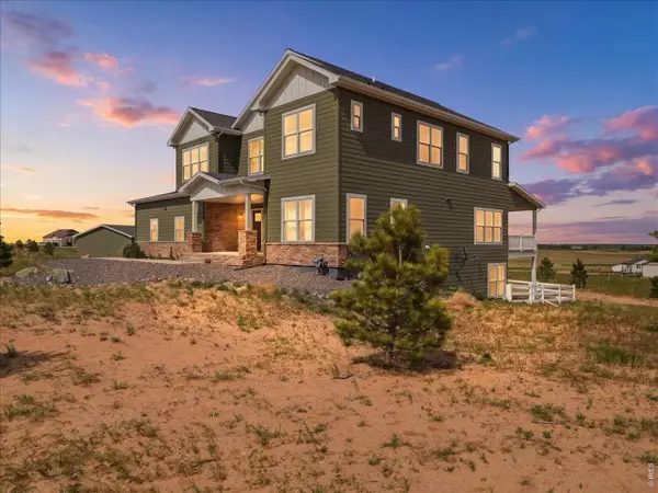 16478 Essex S Rd, Platteville, CO 80651