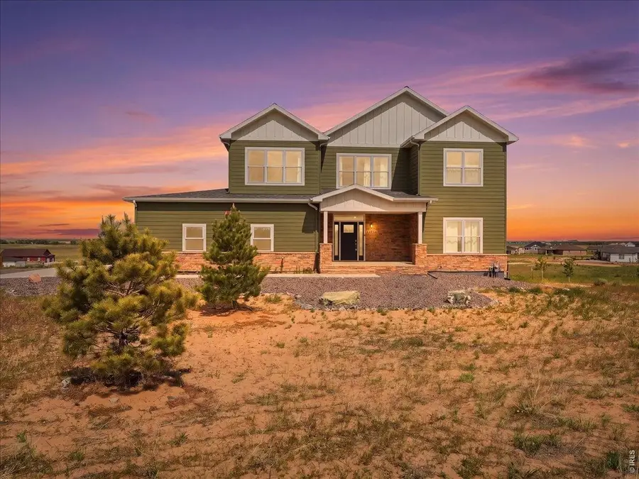 16478 Essex S Rd, Platteville, CO 80651 - #2