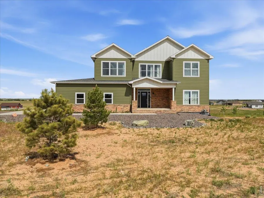 16478 Essex S Rd, Platteville, CO 80651 - #3