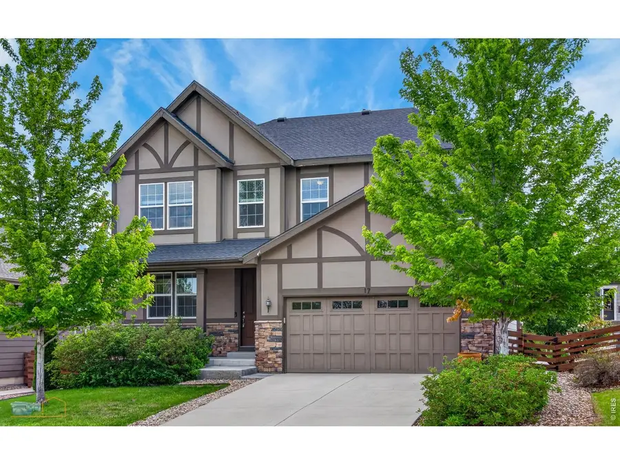 17 Sun Up Cir, Erie, CO 80516 - #2