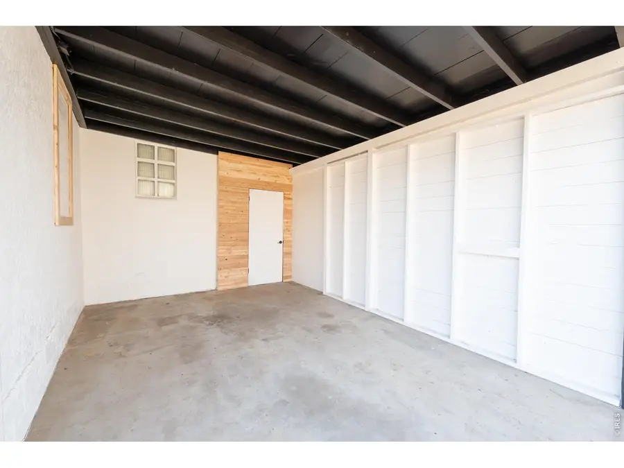 629 Stover St, Fort Collins, CO 80524 - #3