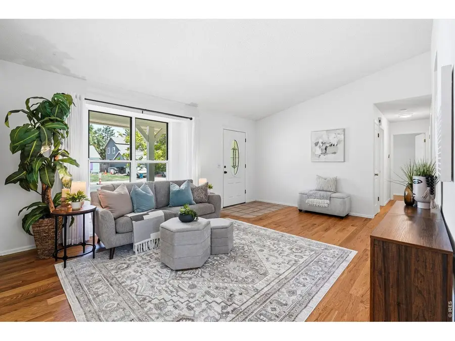 113 S Polk Ave, Louisville, CO 80027 - #3