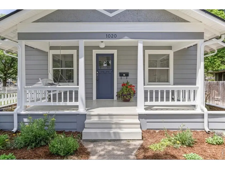 1020 Longs Peak Ave, Longmont, CO 80501 - #2