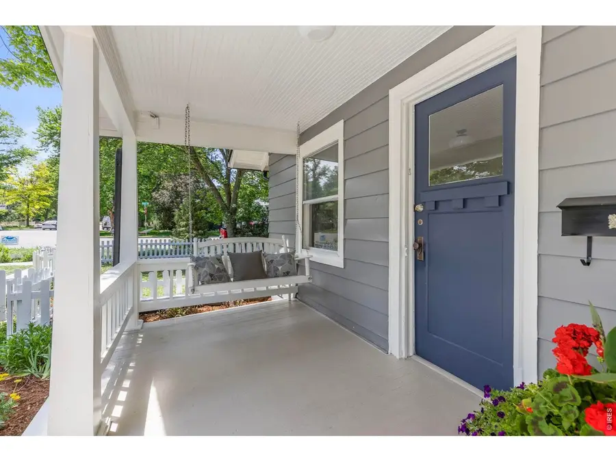 1020 Longs Peak Ave, Longmont, CO 80501 - #3