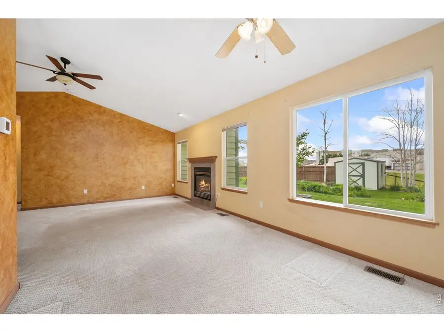 401 Nokomis Ct, Fort Collins, CO 80524 - #3