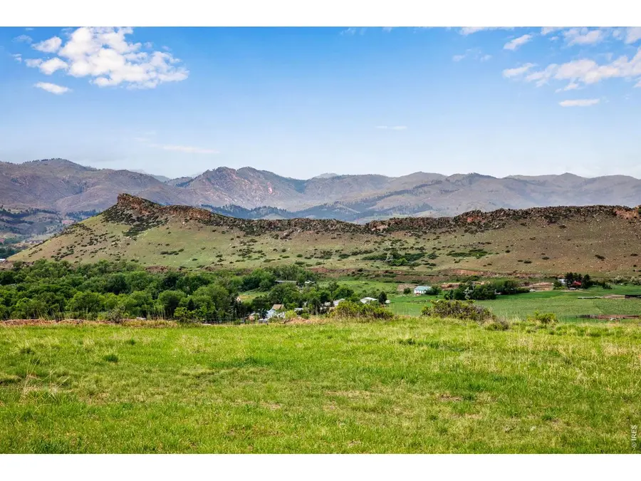 4753 Wild Horizon Dr, Laporte, CO 80535 - #3
