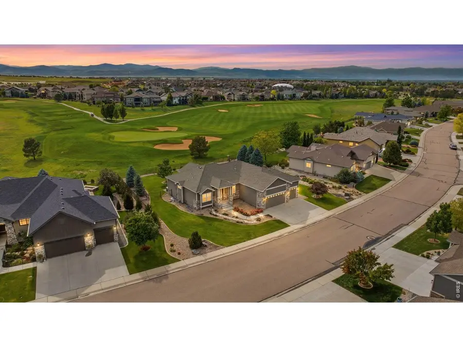 5967 Bay Meadows Dr, Windsor, CO 80550 - #3
