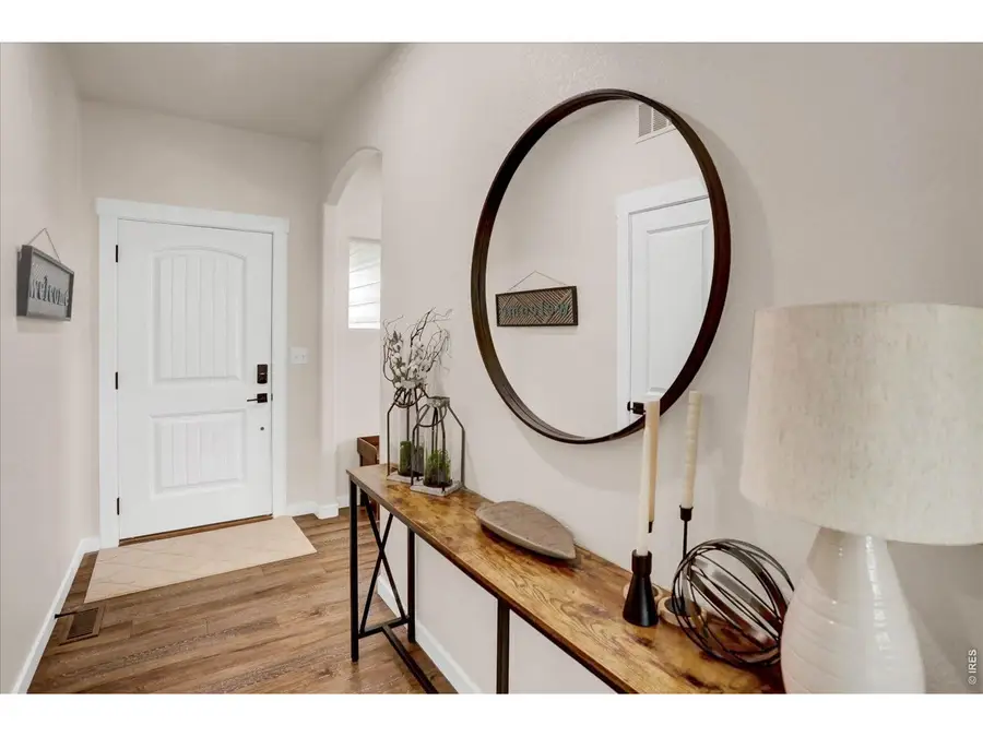 2004 Saddleback Dr, Milliken, CO 80543 - #3