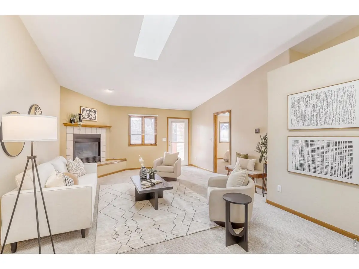 2367 Northbrook Dr, Fort Collins, CO 80526 - #1