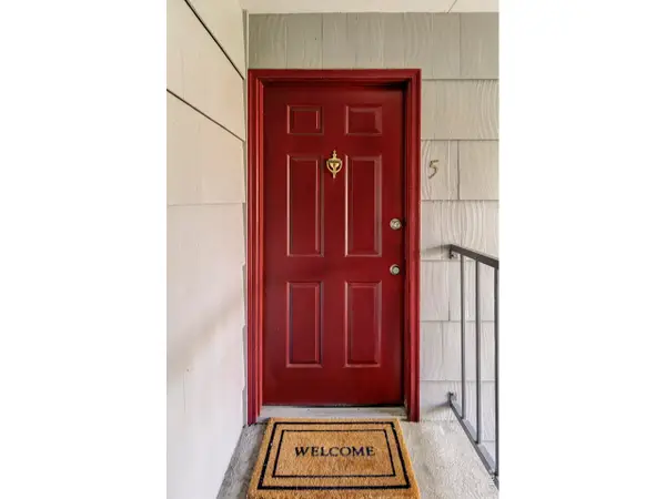 4660 White Rock Cir #5, Boulder, CO 80301