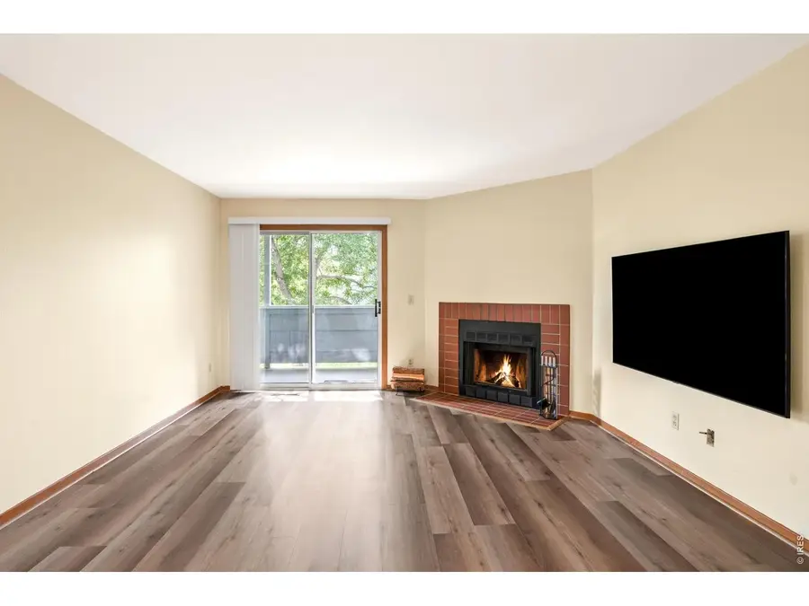 4660 White Rock Cir #5, Boulder, CO 80301 - #2